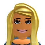luciiaaa555