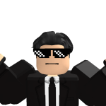 @Mythmonkey122012