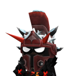 @MightyXBloxMaster