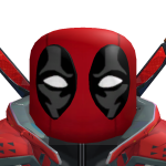 @BluJetz