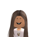 @loveroblox12539