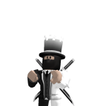 @DragonSlayerPZ