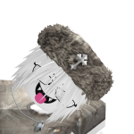 rubertond's avatar