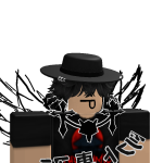 JIARUIGAMES1