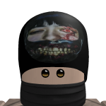 @YbcDieg