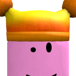 @szymekxHD