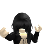 @Iostnjapann