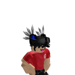 @Vecelngs_yt