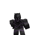 @Joonh_Gamer
