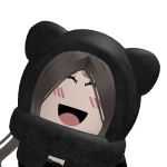 @Kuma_1628