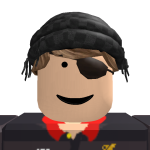 @communis_y