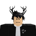 @Ethanxdll