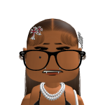 @xoxCarmennxox
