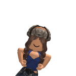 @Obba2599