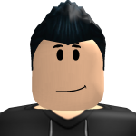 @crazyparkourboy