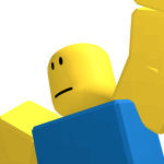 @mmss12144