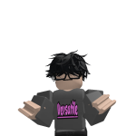 @Mr_gg232