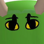 @mypowerlvlisover8000