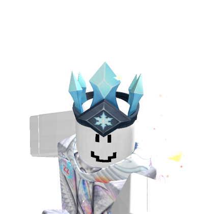 PixelBlox_Mania2