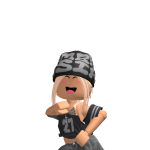 @t0xic_twist
