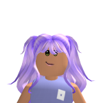 @Club_Unicorn5
