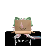 @That0n3MuteFv77y