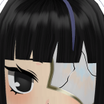 @CGGGkdwA