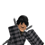 @SilentSword100