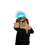 @BasicVigil