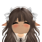 @MarshmellowMermaid12