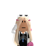 @unicornthecute83