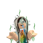 Patty
