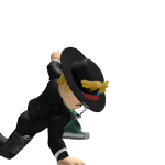 @blejszipper4