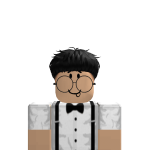 @NotFrosty41