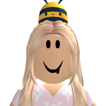 @Cookie_wind45