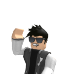 @GeneralSpeeblet3791