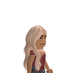 @AWOOPJUMPSCAREEGURL