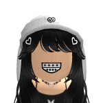 @wheelofcombos