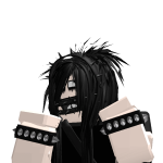 @Arocknophobia