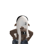 @kitauhuh