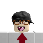 @plkjpk1