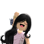 @theshadoworld