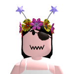 @The0riginalH0tSauce
