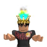@Tryzoks