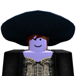 @soniclord321