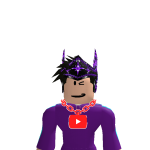 @KingDaniel_JC