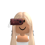 @Addyrooroo010