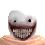 @tolinad