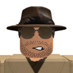 @NoskinCranberry