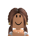 @ADDYBE4RR